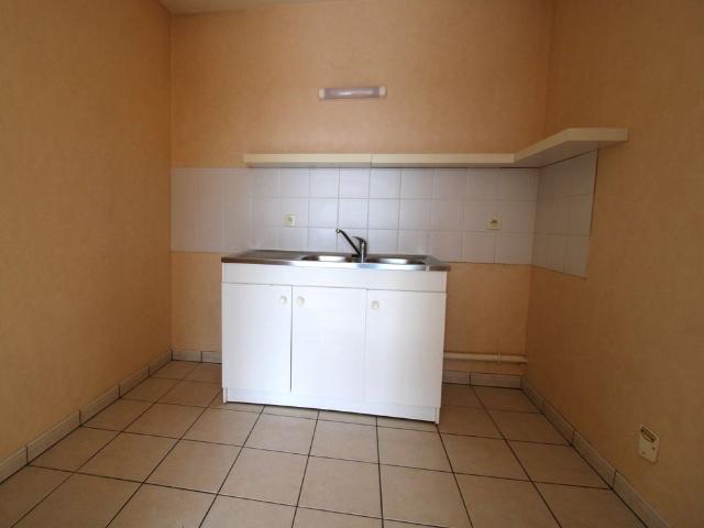 Appartement location à Saint-Brieuc, Bretagne