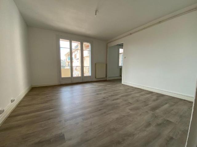 Appartement location à Valence