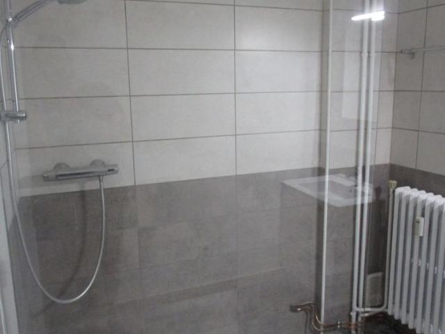 Appartement location à Valence