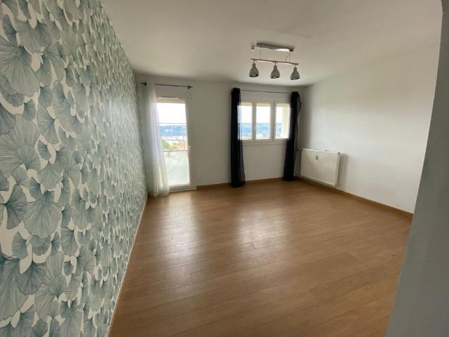Appartement location à Valence