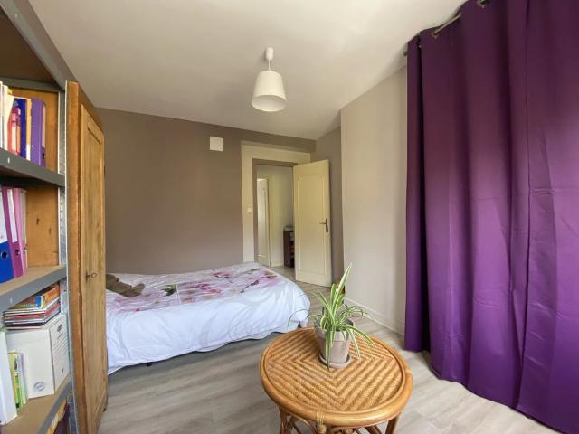 Appartement location à Valence