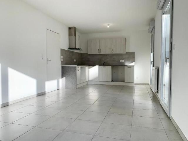 Appartement location à Lyon, Métropole de Lyon