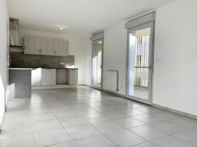 Appartement location à Lyon, Métropole de Lyon