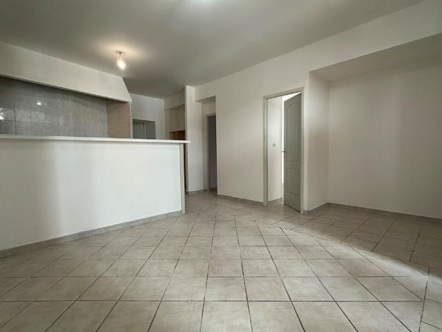Appartement location à Villefranche-sur-Saône, Rhône