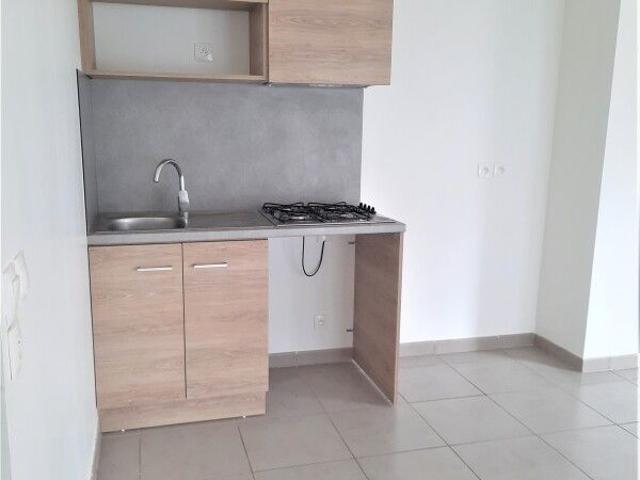 Appartement location à Bordeaux, Villenave-d'ornon