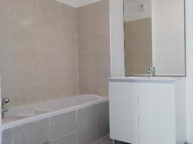 Appartement location à Lyon, Métropole de Lyon