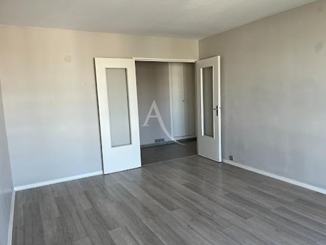 Appartement location à Le Raincy, Noisy-le-grand