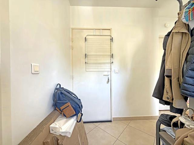 Appartement location à Palaiseau, Wissous