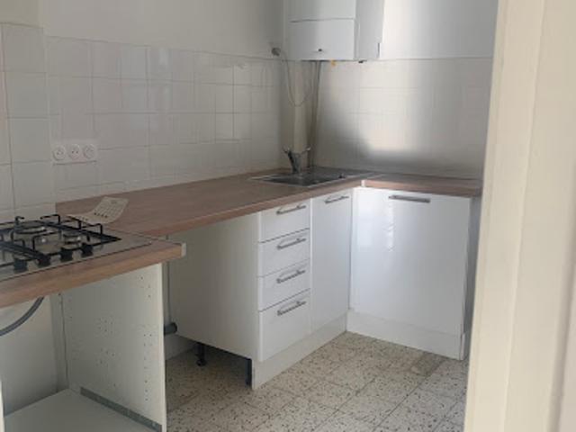Appartement location à Limoux