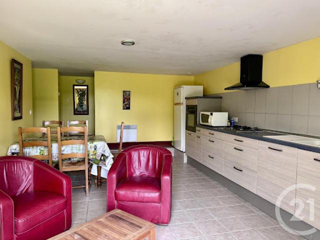 Appartement location à Bayonne, Urrugne