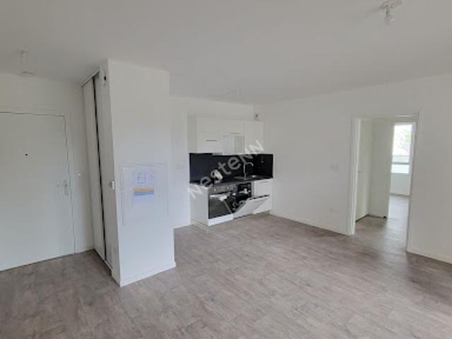 Appartement location à Le Bourg, Saint-Avertin