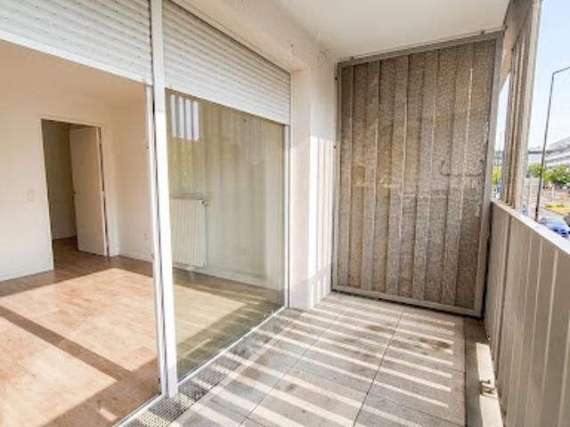 Appartement location à Évry, Petit-bourg