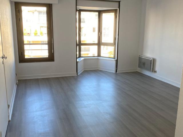 Appartement location à Nogent-sur-Marne, Joinville-le-pont