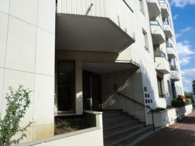 Appartement location à Nogent-sur-Marne, Joinville-le-pont
