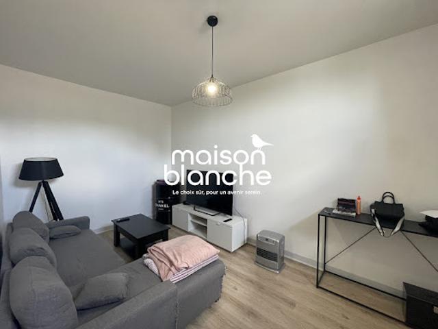 Appartement location à Guadet, Saint-Émilion