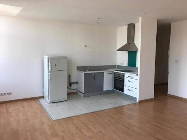 Appartement location à Cambrai, Le Cateau-cambrésis