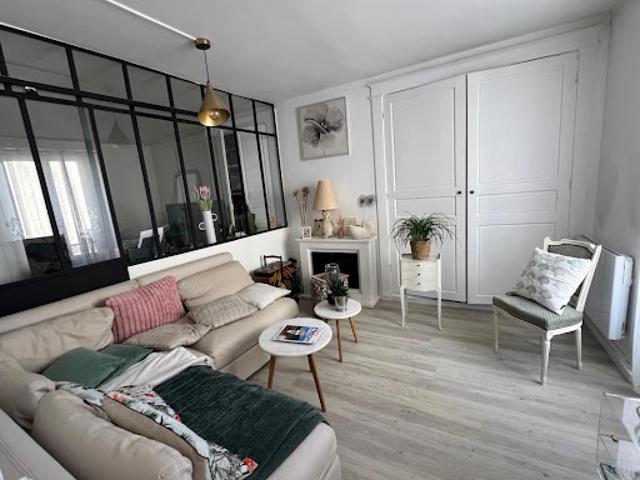 Appartement location à Étampes, Étréchy
