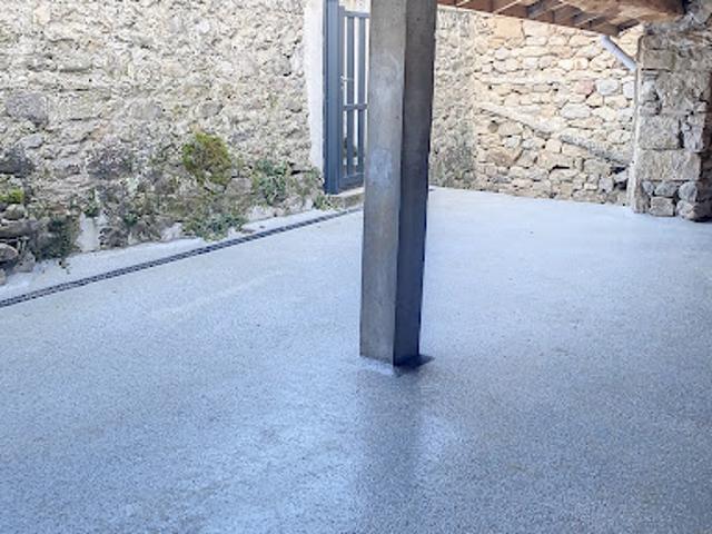 Appartement location à Tournon-sur-Rhône, Villevocance