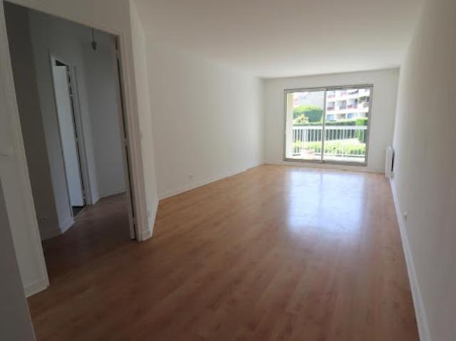 Appartement location à Nanterre, Vaucresson