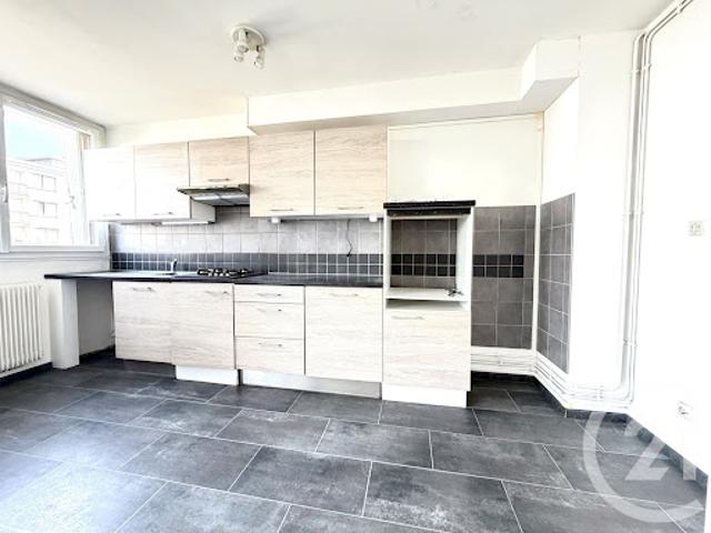 Appartement location à Montargis, Amilly
