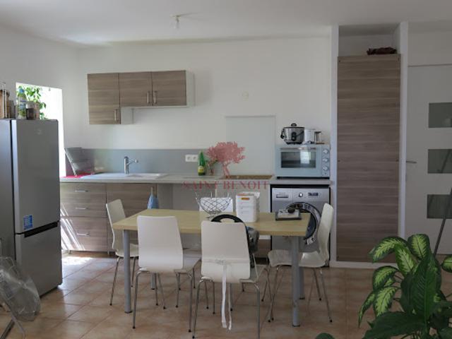 Appartement location à Lodève, Occitanie