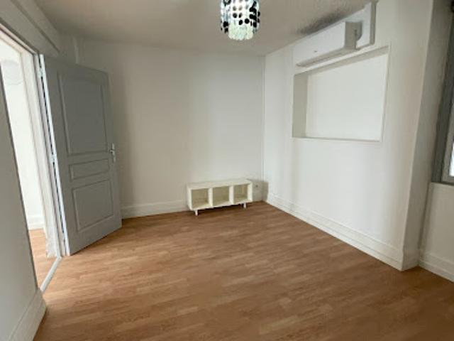Appartement location à Fontainebleau, La Chapelle-la-reine