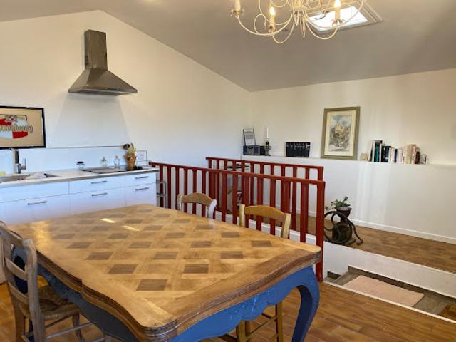 Appartement location à Forcalquier, Lurs