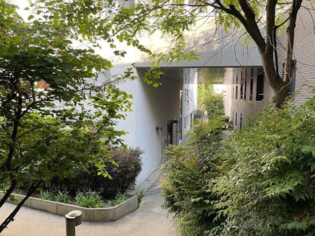 Appartement location à L'Haÿ-les-Roses, Villejuif
