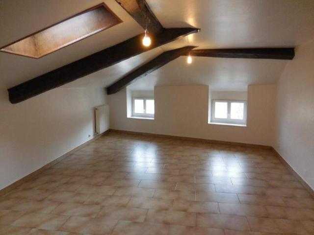Appartement location à Mâcon