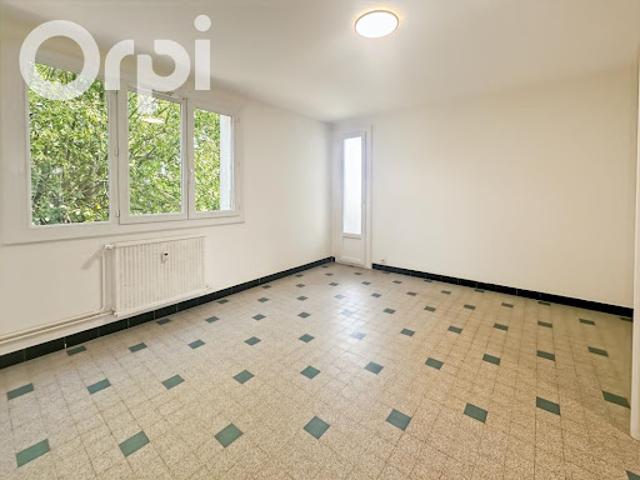 Appartement location à Largentière, Aubenas