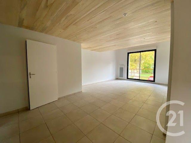 Appartement location à Montauban, Nohic
