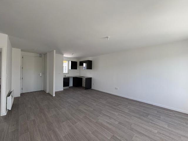 Appartement location à Rochefort, Dolus-d'oléron