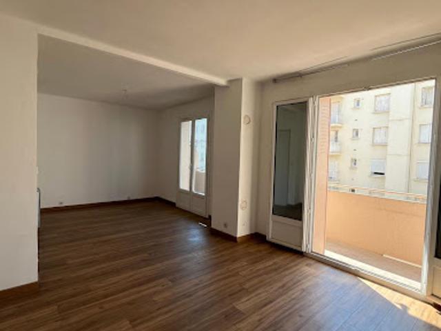 Appartement location à Arrondissement de Toulon, Toulon