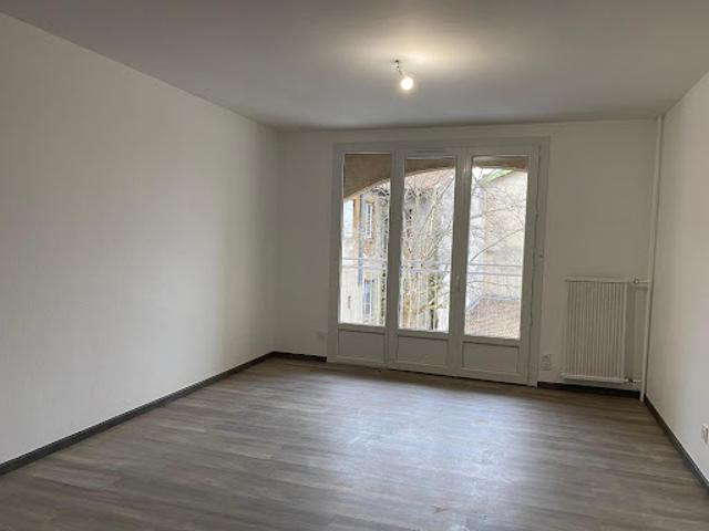 Appartement location à Valence, Romans-sur-isère