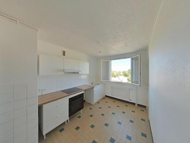 Appartement location à Valence, Romans-sur-isère