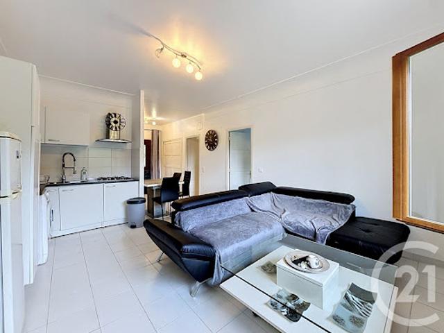 Appartement location à Grasse, Mougins