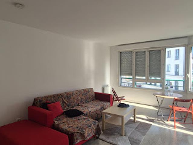 Appartement location à Saint-Denis, Saint-denis