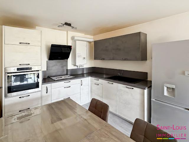 Appartement location à Saint-Germain-en-Laye, Achères