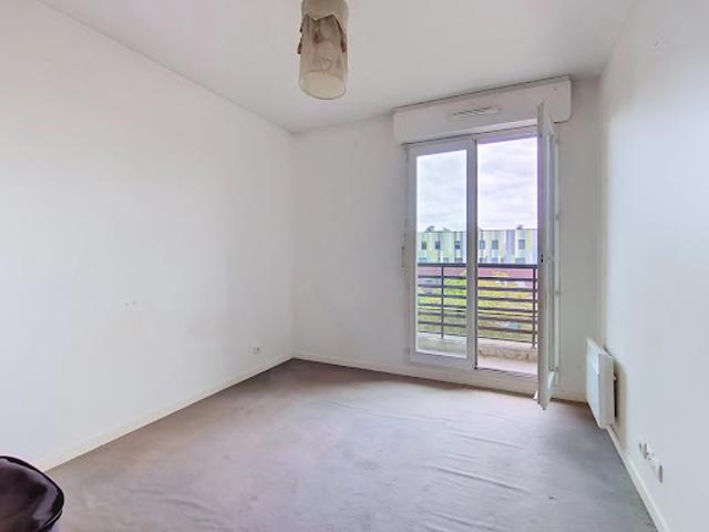 Appartement location à Bobigny, Vaux-montreuil