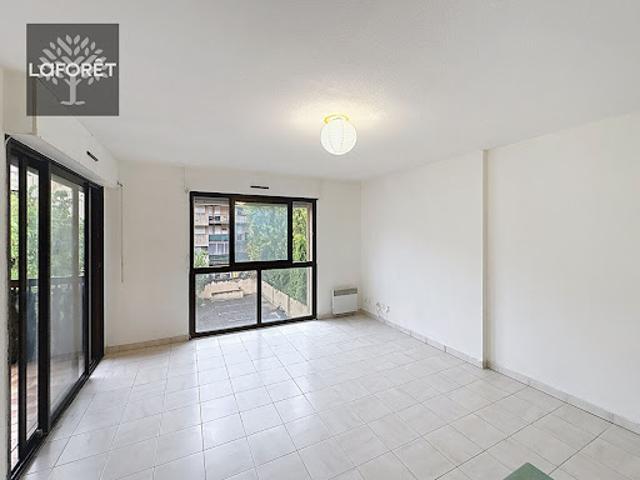 Appartement location à Aix-en-Provence, Salon-de-provence