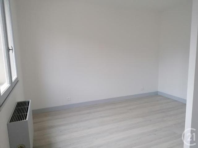 Appartement location à Brive-la-Gaillarde, Brive-la-gaillarde