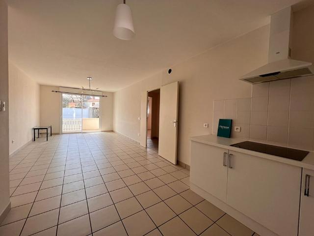 Appartement location à La Roche-sur-Yon, Le Poiré-sur-vie