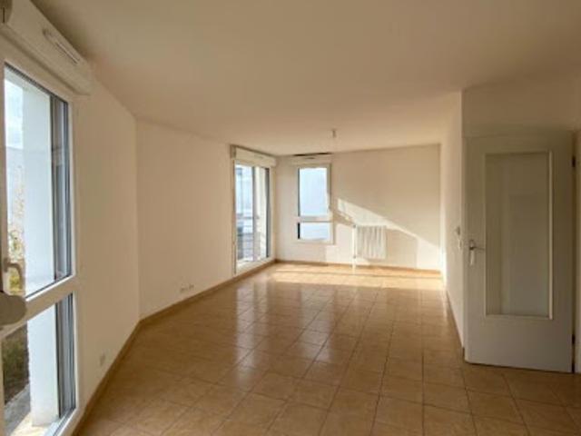 Appartement location à Palaiseau, Saint-michel-sur-orge