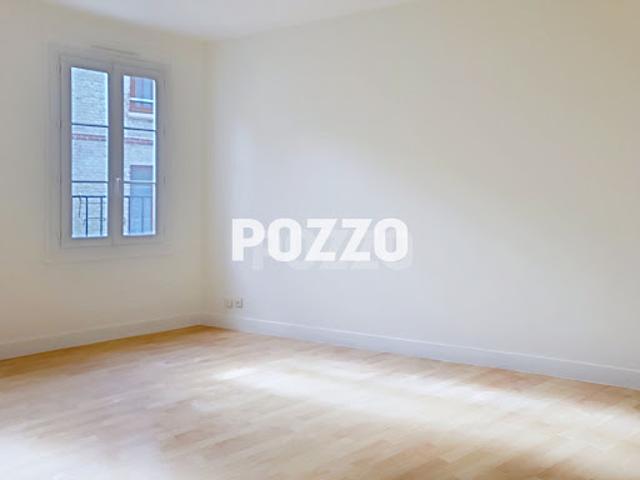 Appartement location à Lisieux, Honfleur