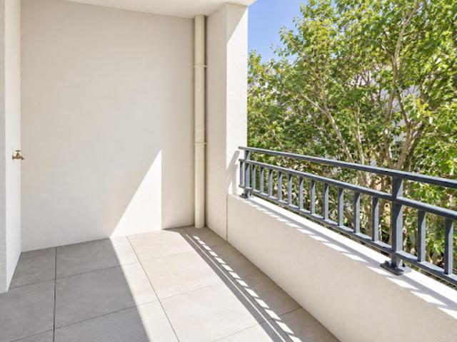 Appartement location à Arrondissement de Toulon, Toulon