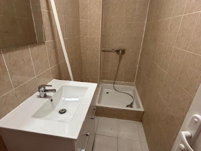 Appartement location à Lézignan-Corbières, Aude
