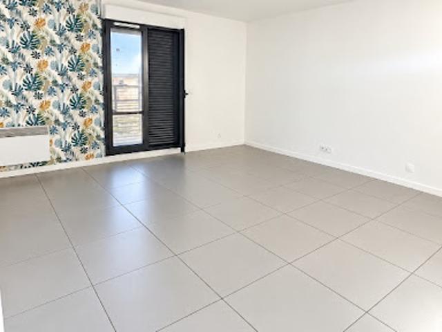 Appartement location à Montesson, Yvelines