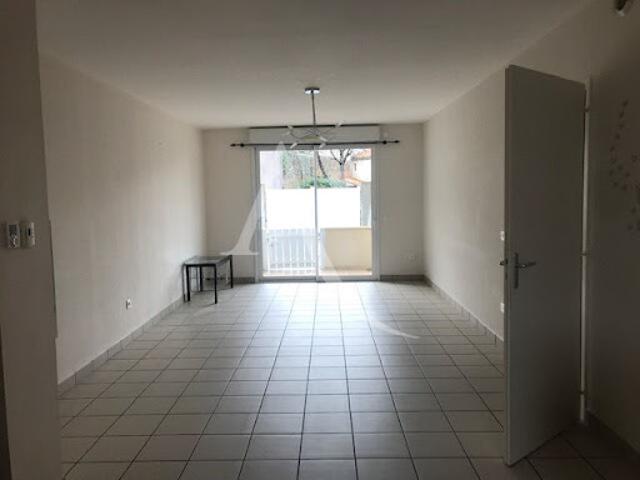 Appartement location à La Roche-sur-Yon, Le Poiré-sur-vie