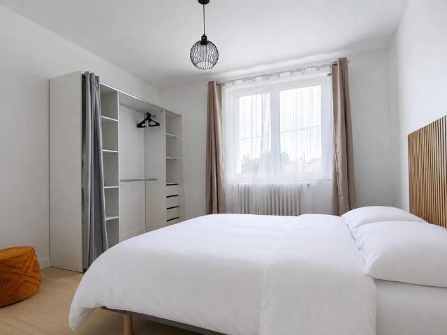 Appartement location à Nogent-sur-Marne, Champigny-sur-marne