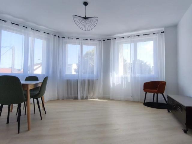 Appartement location à Nogent-sur-Marne, Champigny-sur-marne